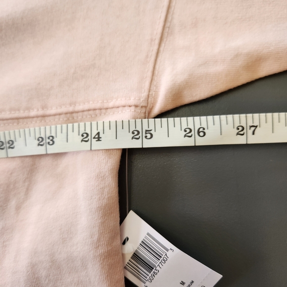 Walt Disney World Parks Medium Mickey Mouse Pink Balloons Spirit Jersey Shirt - Picture 11 of 15